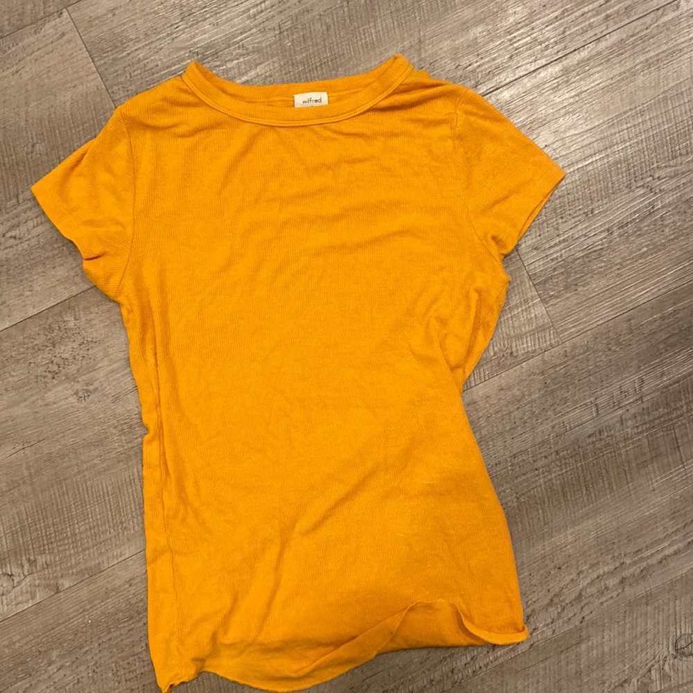 Wilfred Desiree T-Shirt